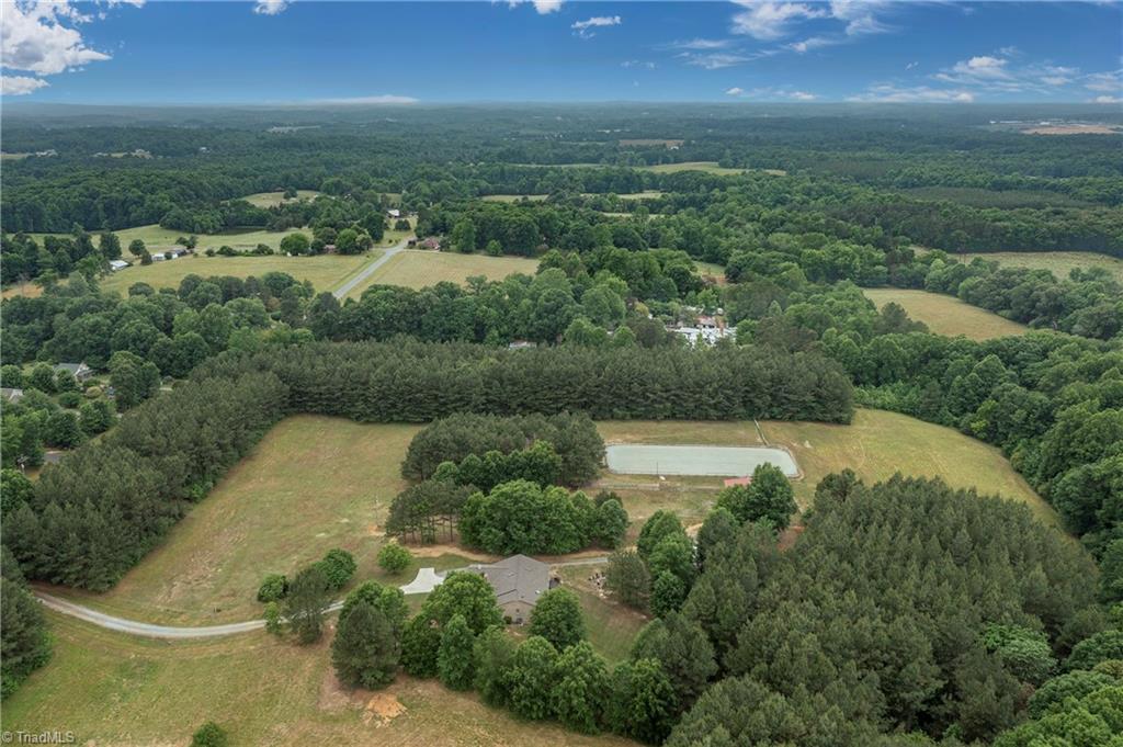 6253 Willard Road Staley, NC 27355 - Photo 48 of 50