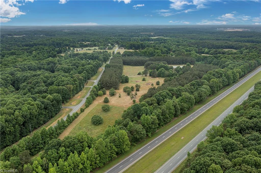 6253 Willard Road Staley, NC 27355 - Photo 49 of 50