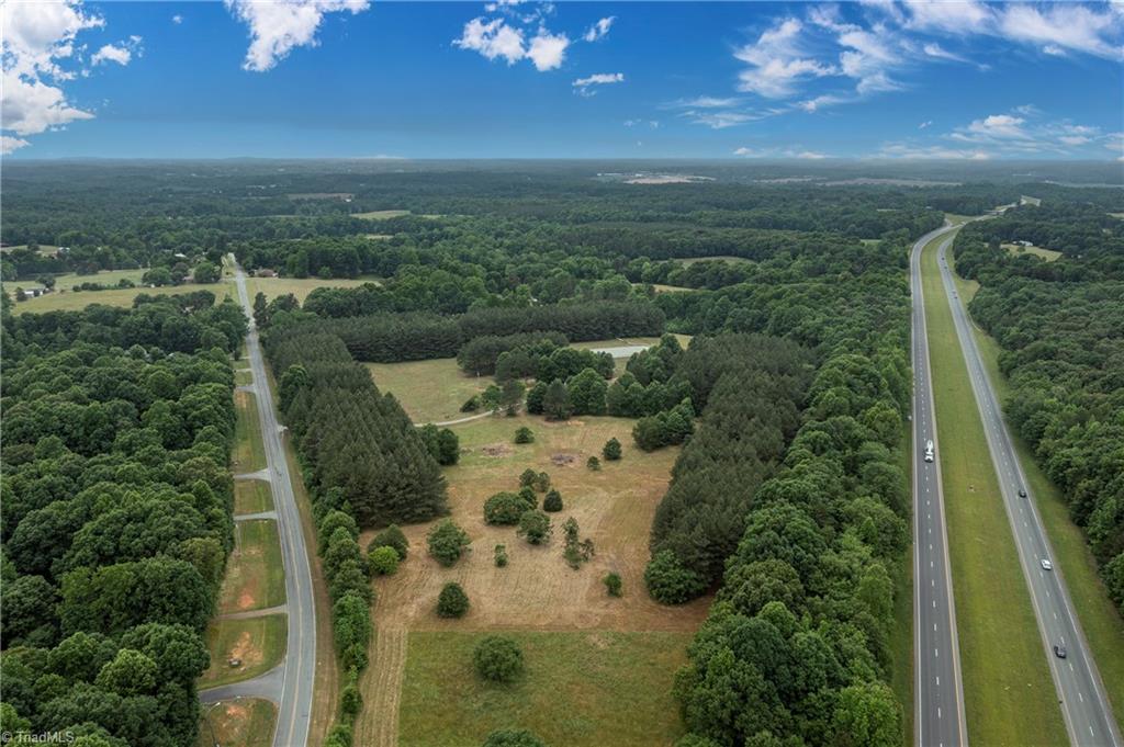 6253 Willard Road Staley, NC 27355 - Photo 50 of 50