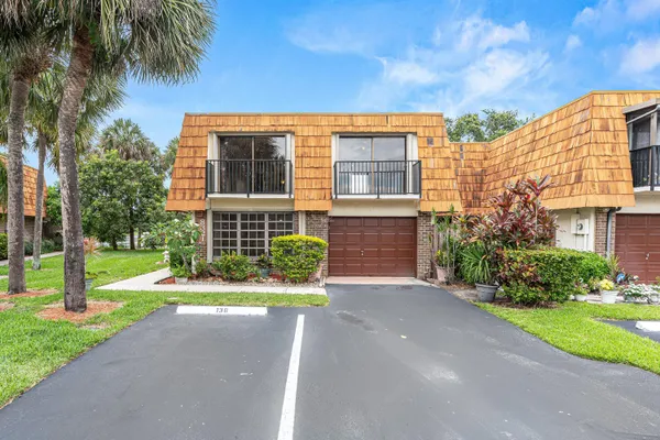 $465,000 | 8321 South Coral Circle, North Lauderdale, FL 33068