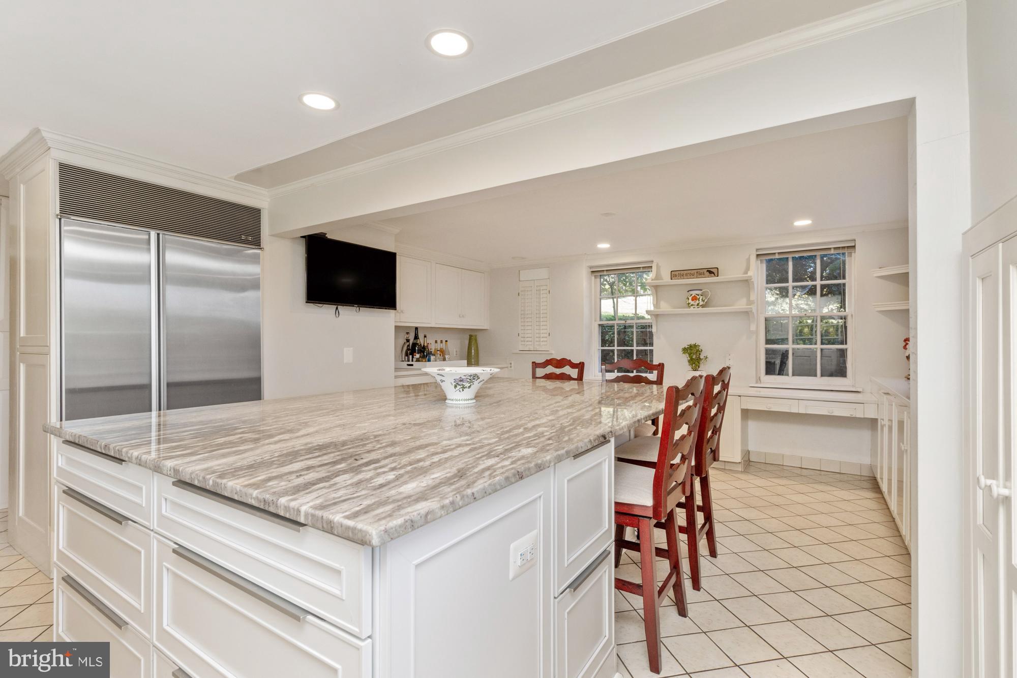 18535 Foreston Road Parkton, MD 21120 - Photo 65 of 84