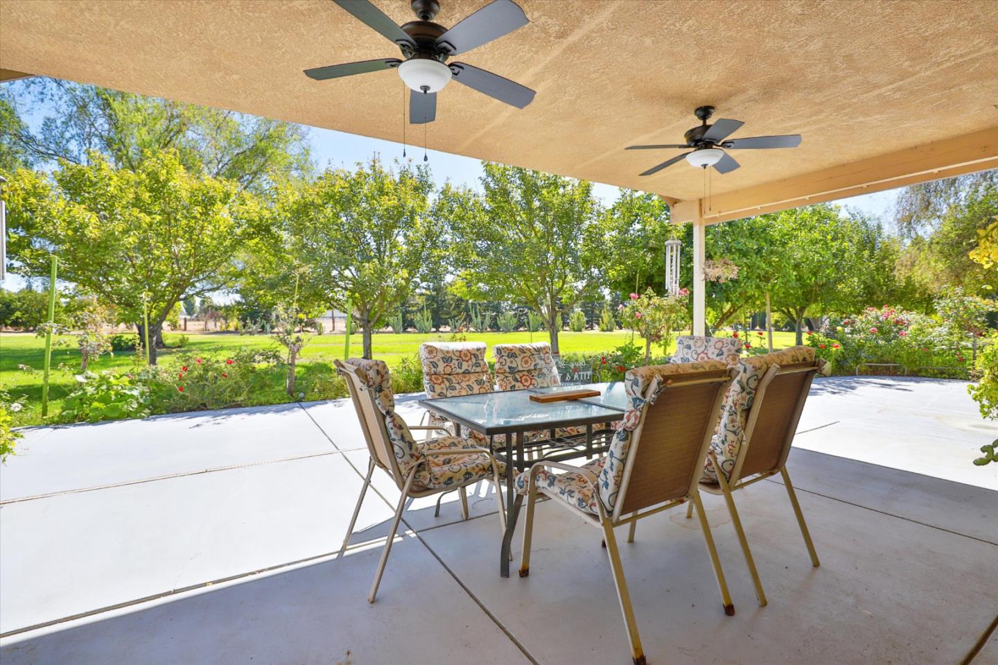 13921 Simko Ranch Lane Galt, CA 95632 - Photo 44 of 61 Gallery Image 44