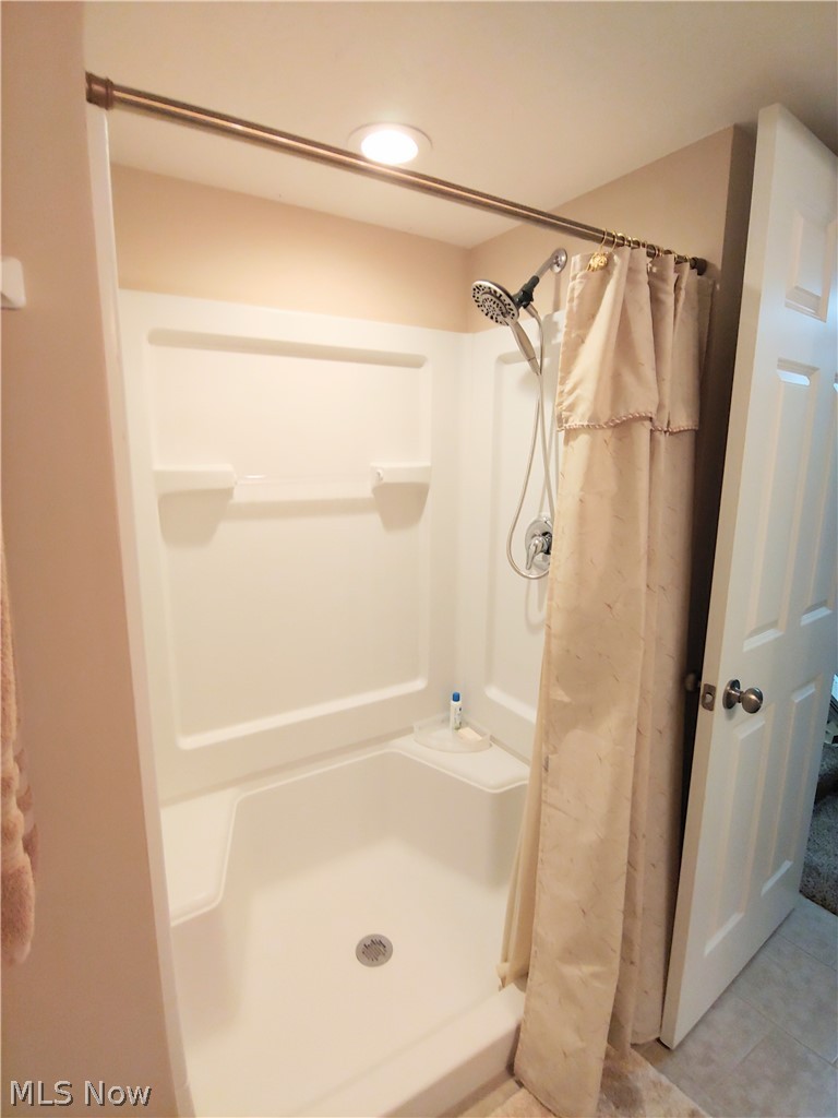 330 Sundale Road Akron, OH 44313 - Photo 23 of 29 Gallery Image 23