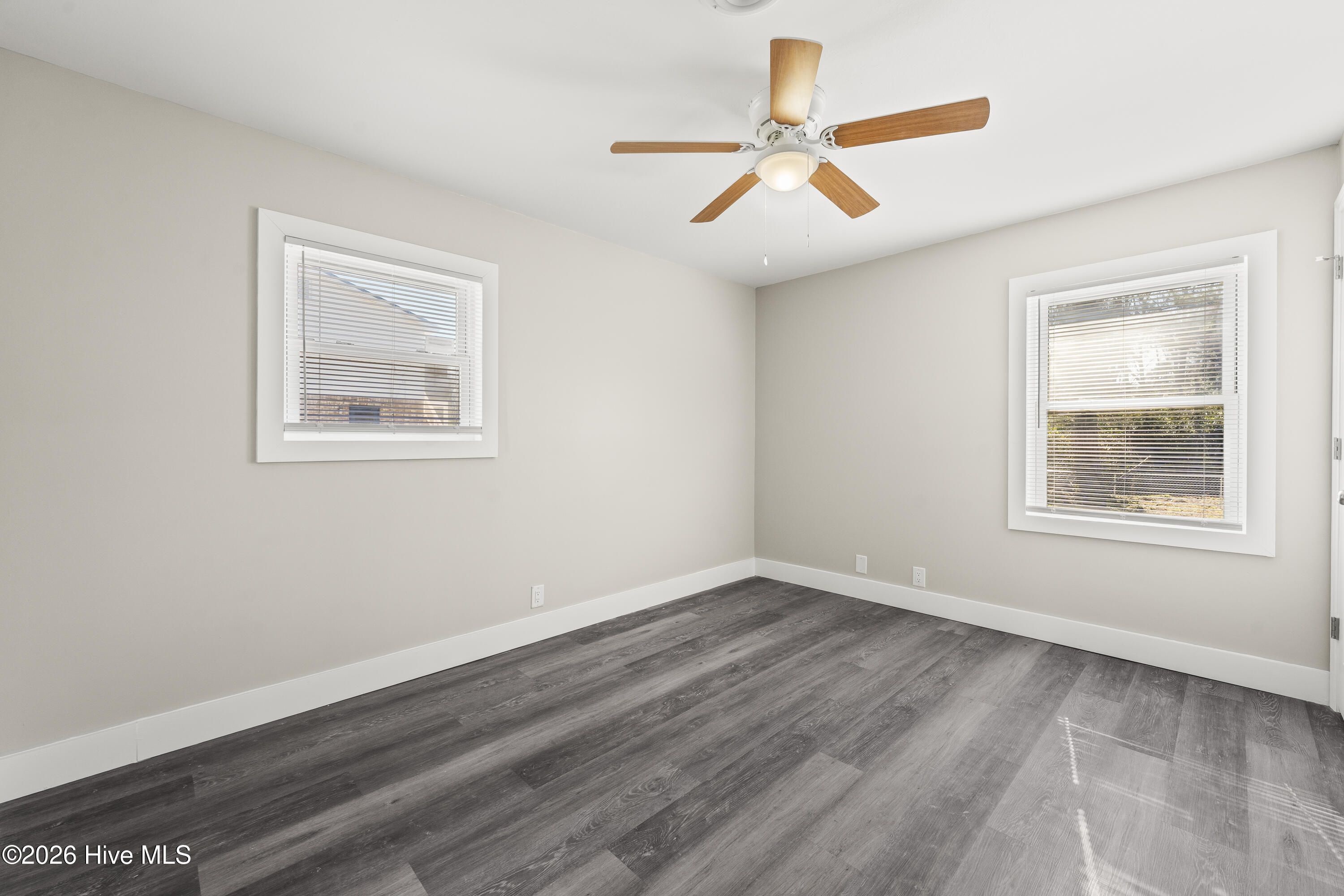 3645 Hopson Road Augusta, GA 30906 - Photo 12 of 17 12-3645 Hopson Rd 18
