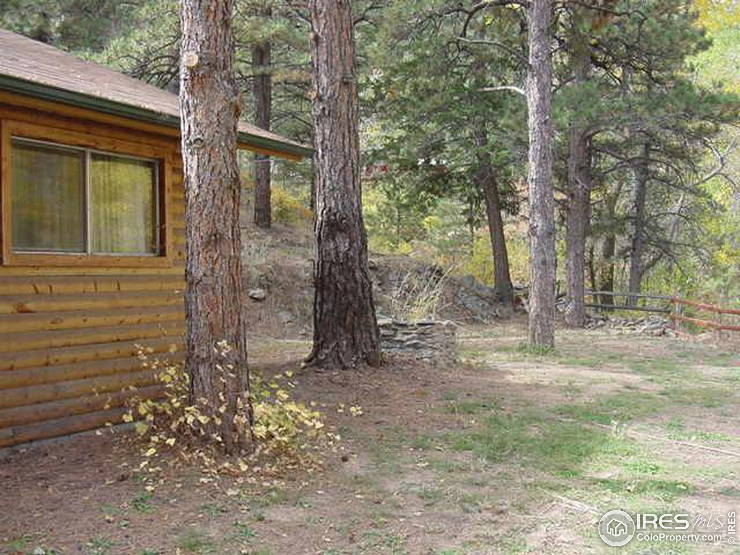 8965 County Road Bellvue, CO 80512 - Photo 3 of 4 Gallery Image 3