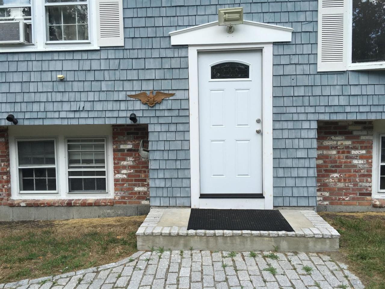 54 Great Marsh Road Centerville, MA 02632 - Photo 1 of 25 Primary Photo