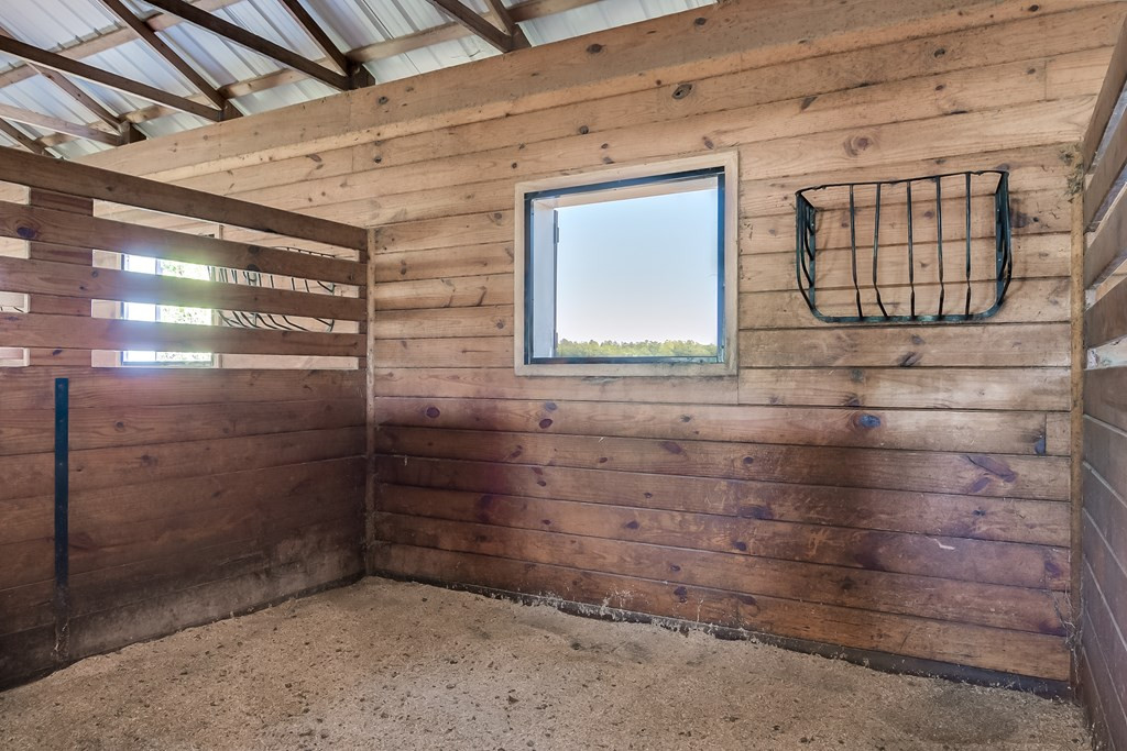 490 Big Tree Road Salley, SC 29137 - Photo 37 of 68