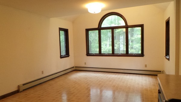 3 Ridge Road Foxboro, MA 02035 - Photo 12 of 28 Gallery Image 12