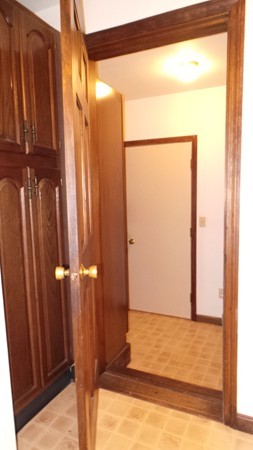 3 Ridge Road Foxboro, MA 02035 - Photo 13 of 28 Gallery Image 13