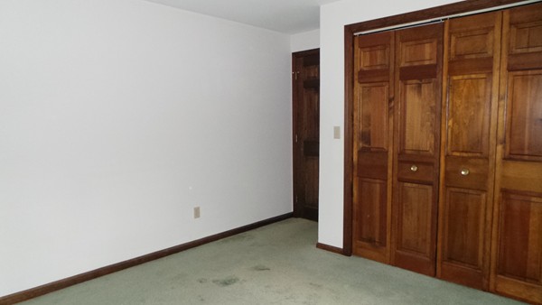 3 Ridge Road Foxboro, MA 02035 - Photo 18 of 28 Gallery Image 18