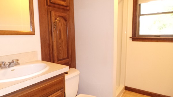 3 Ridge Road Foxboro, MA 02035 - Photo 20 of 28 Gallery Image 20