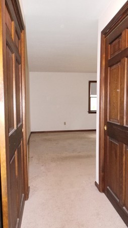 3 Ridge Road Foxboro, MA 02035 - Photo 22 of 28 Gallery Image 22
