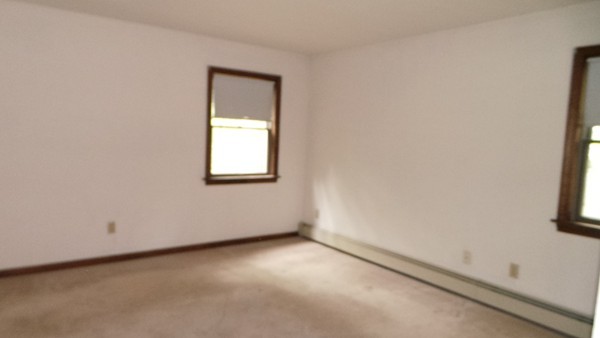 3 Ridge Road Foxboro, MA 02035 - Photo 23 of 28 Gallery Image 23