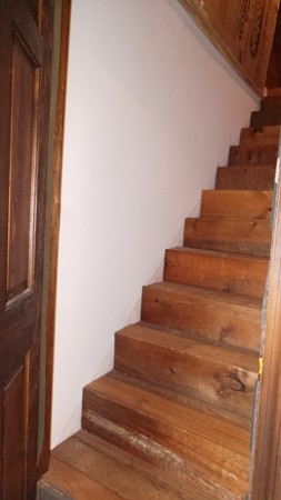 3 Ridge Road Foxboro, MA 02035 - Photo 26 of 28 Gallery Image 26