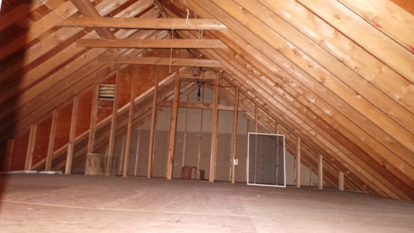 3 Ridge Road Foxboro, MA 02035 - Photo 27 of 28 Gallery Image 27