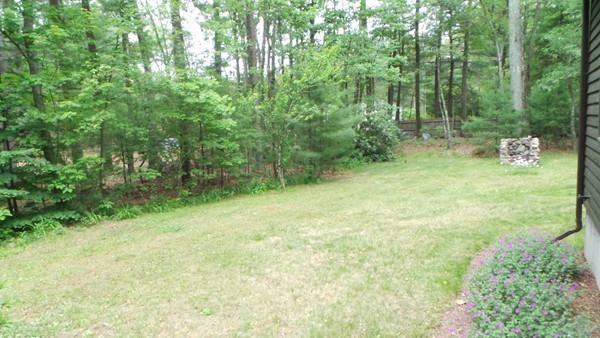 3 Ridge Road Foxboro, MA 02035 - Photo 3 of 28 Gallery Image 3