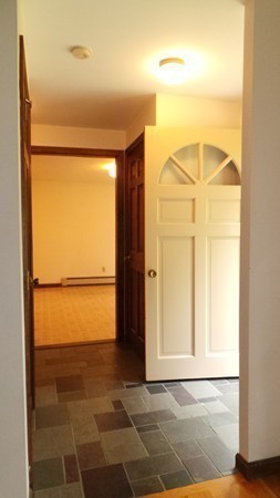 3 Ridge Road Foxboro, MA 02035 - Photo 4 of 28 Gallery Image 4
