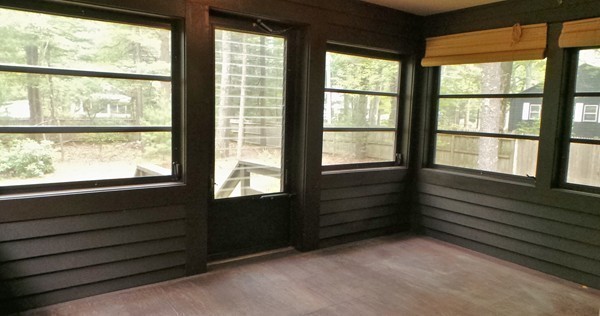 3 Ridge Road Foxboro, MA 02035 - Photo 8 of 28 Gallery Image 8
