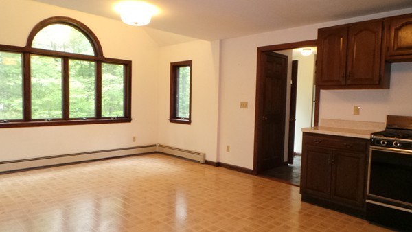 3 Ridge Road Foxboro, MA 02035 - Photo 10 of 28 Gallery Image 10