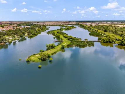 $535,000 | 10 Cottage Glen Lane, Fulshear, TX 77441
