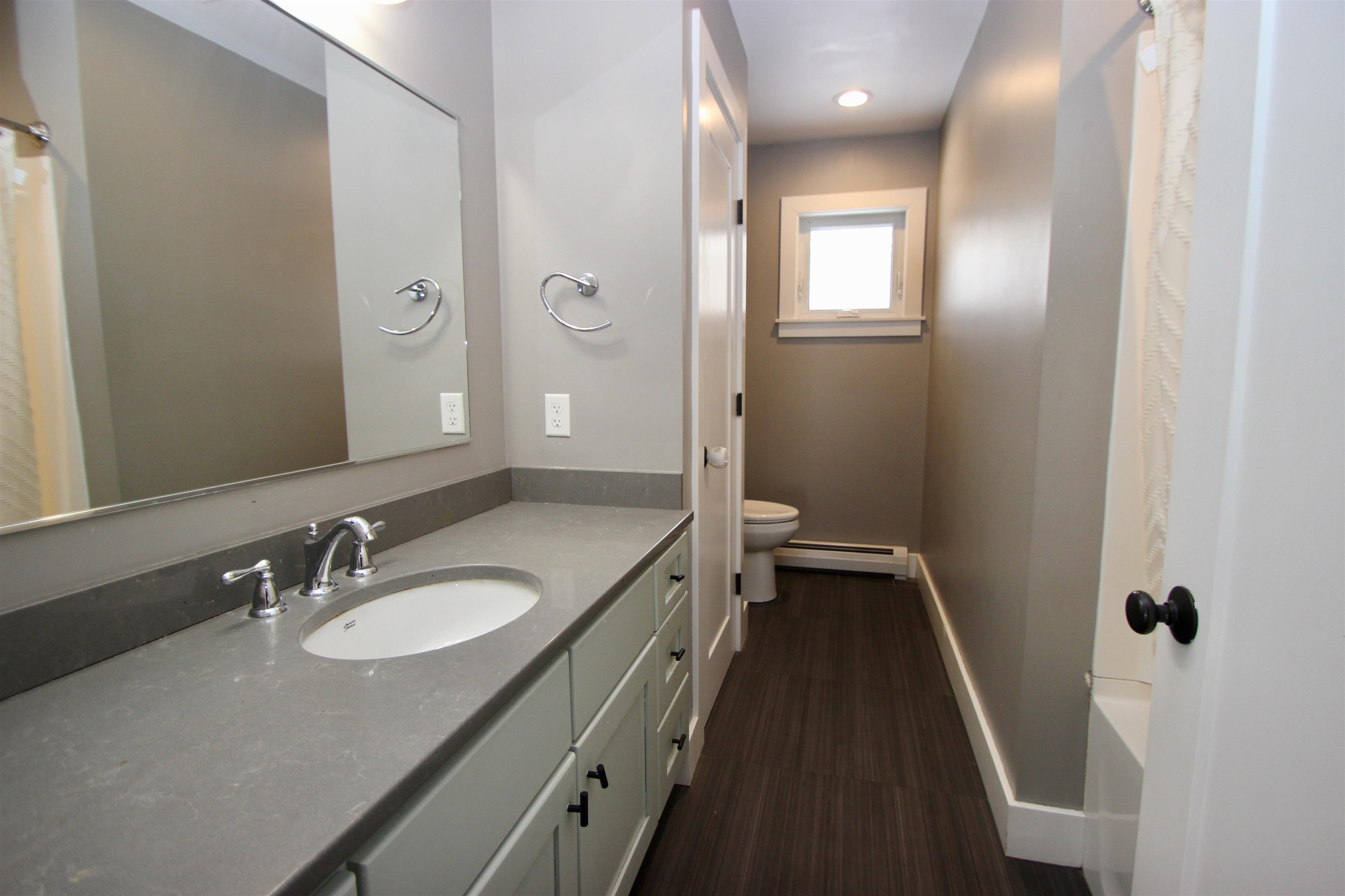 67 Clifton Street Barre, VT 05641 - Photo 11 of 23