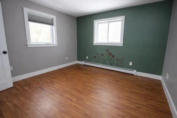 $345,000 | 67 Clifton Street, Barre, VT 05641