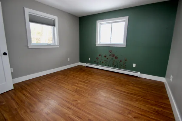 $345,000 | 67 Clifton Street, Barre, VT 05641