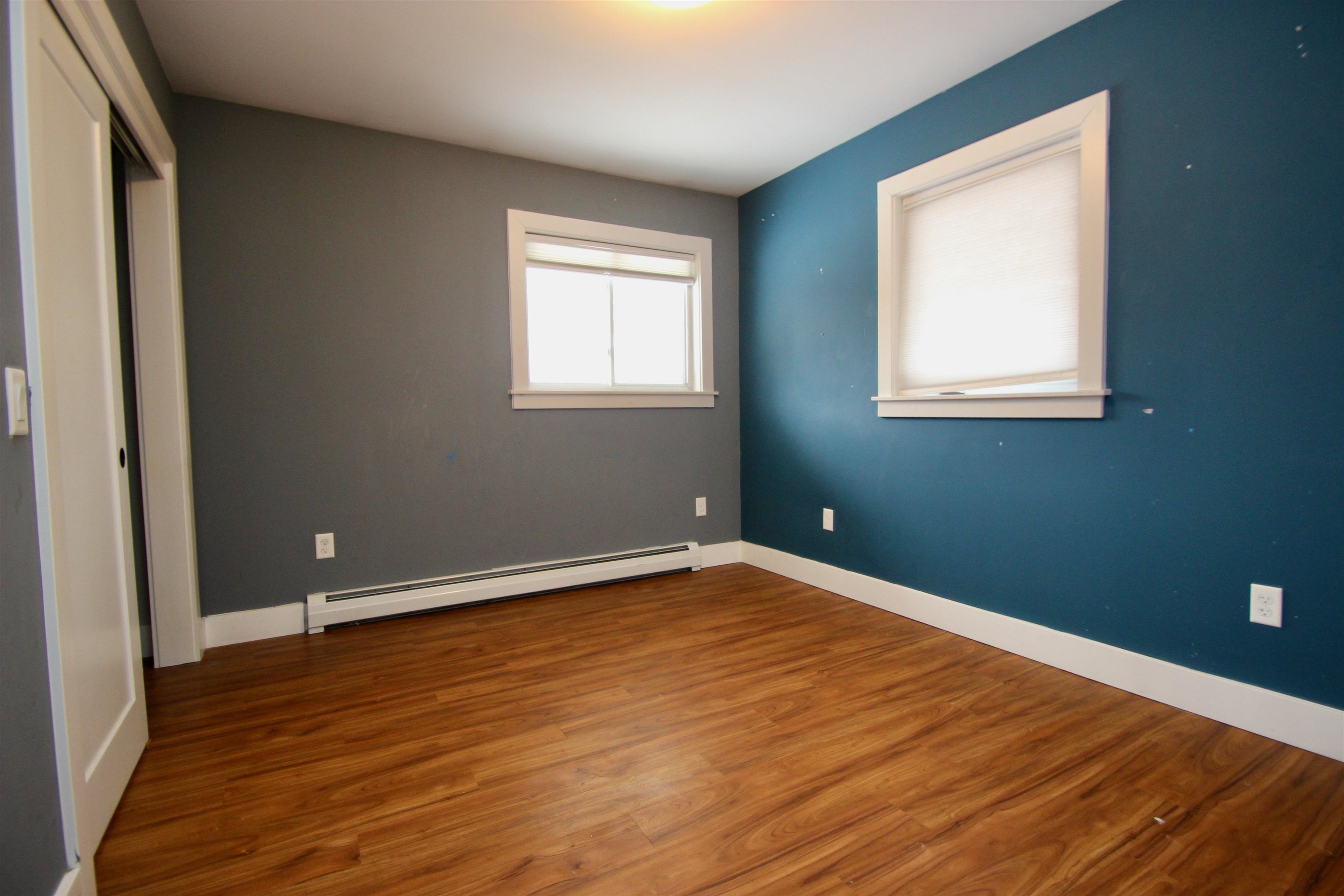 67 Clifton Street Barre, VT 05641 - Photo 14 of 23