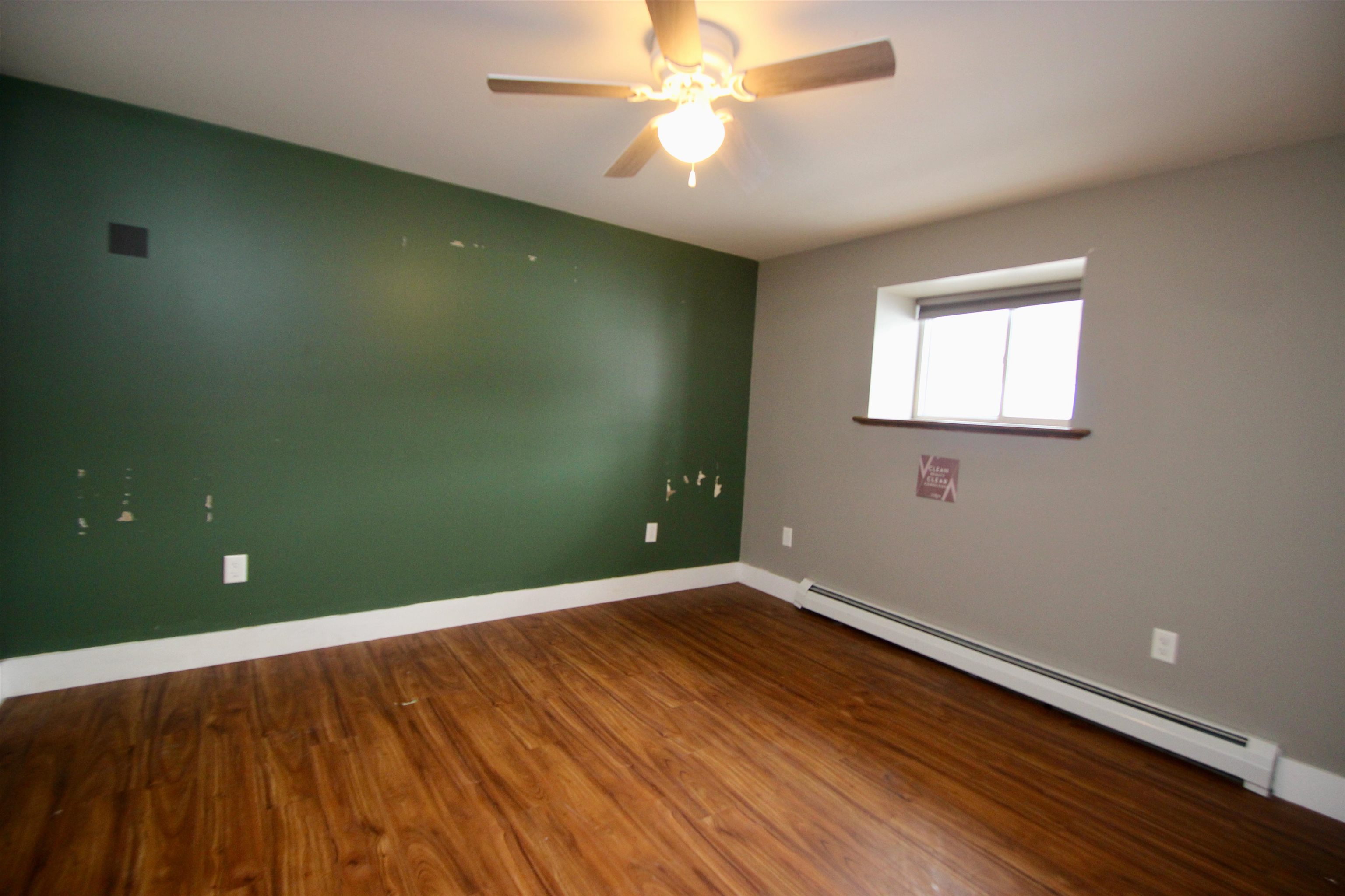 67 Clifton Street Barre, VT 05641 - Photo 15 of 23