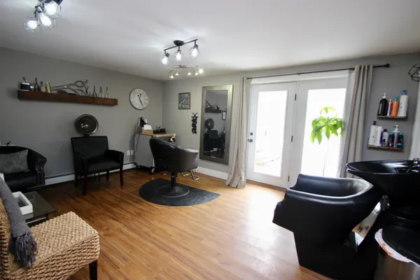 $345,000 | 67 Clifton Street, Barre, VT 05641