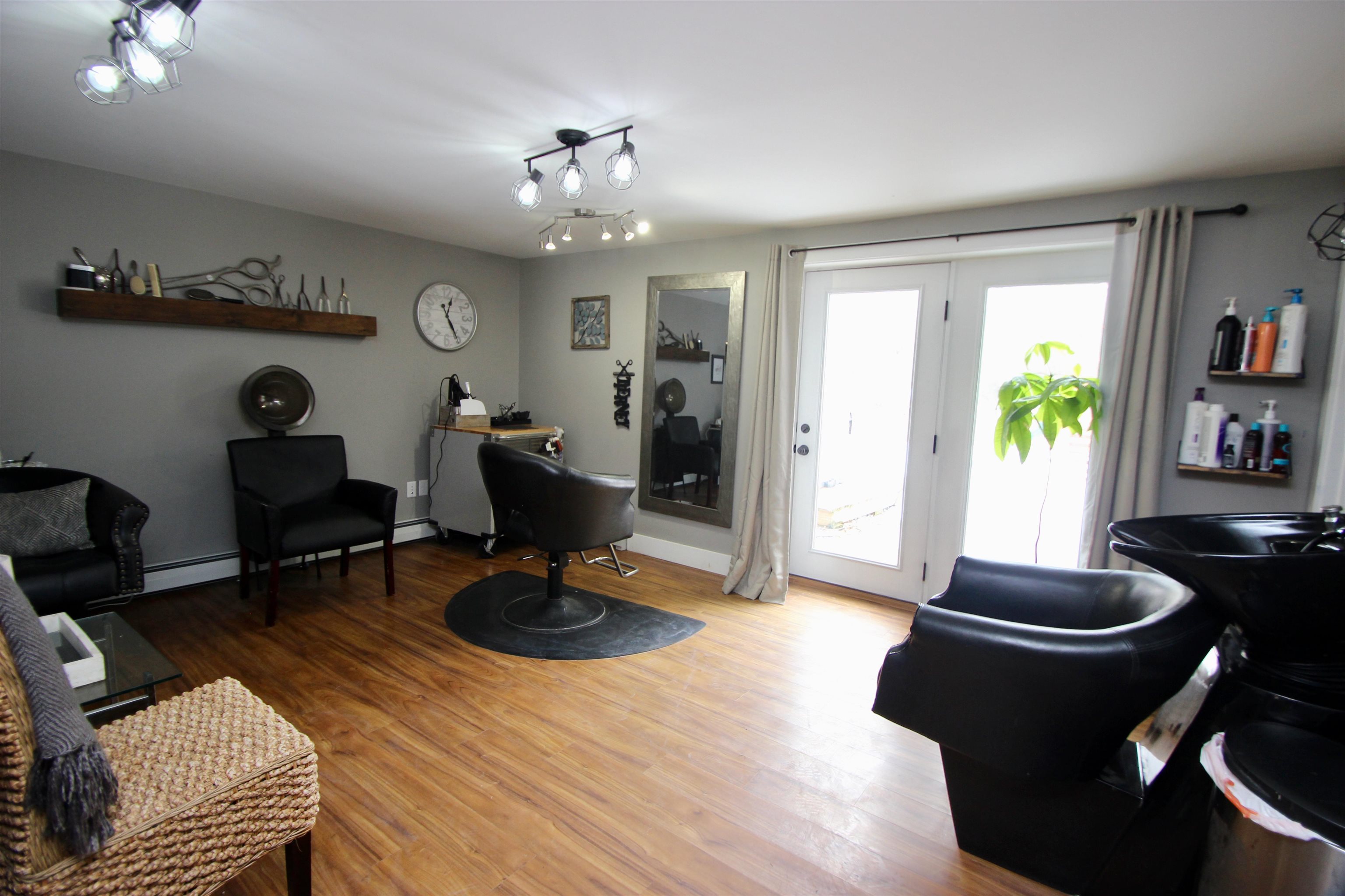 67 Clifton Street Barre, VT 05641 - Photo 16 of 23