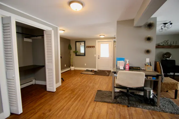 $345,000 | 67 Clifton Street, Barre, VT 05641