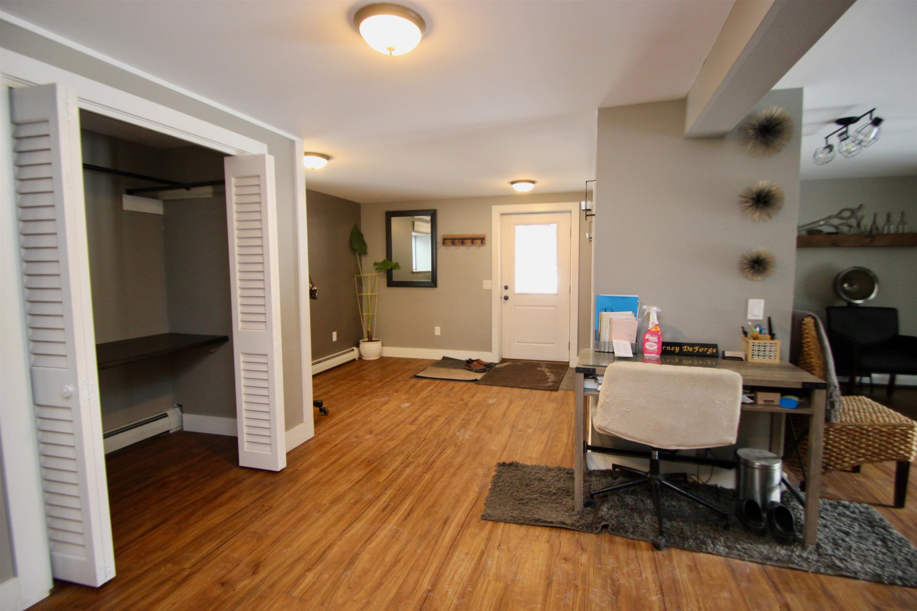 67 Clifton Street Barre, VT 05641 - Photo 17 of 23