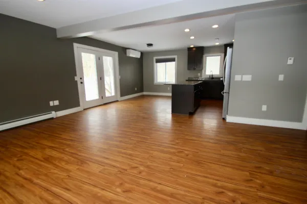 $345,000 | 67 Clifton Street, Barre, VT 05641