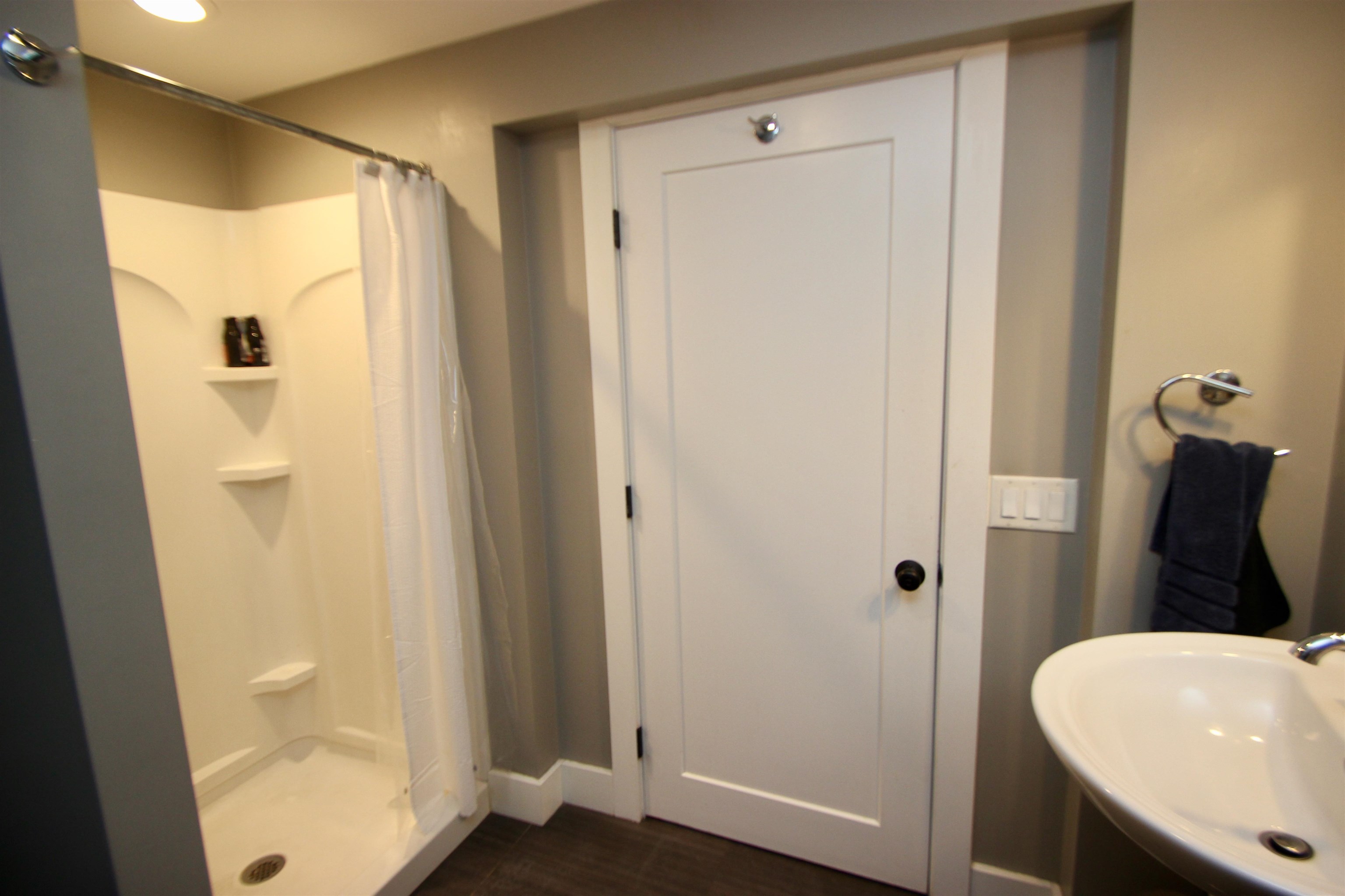 67 Clifton Street Barre, VT 05641 - Photo 19 of 23