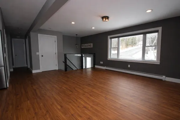 $345,000 | 67 Clifton Street, Barre, VT 05641