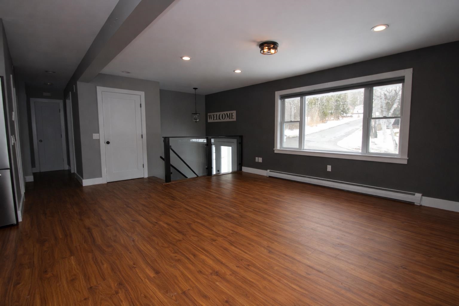 67 Clifton Street Barre, VT 05641 - Photo 20 of 23