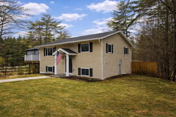 $345,000 | 67 Clifton Street, Barre, VT 05641