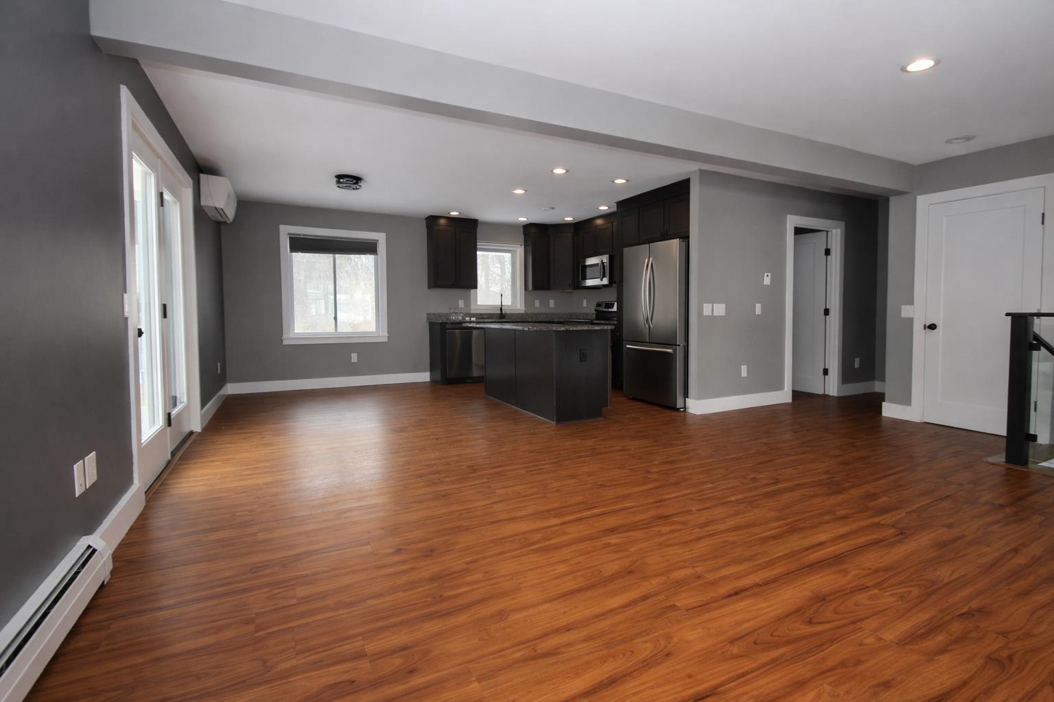 67 Clifton Street Barre, VT 05641 - Photo 21 of 23