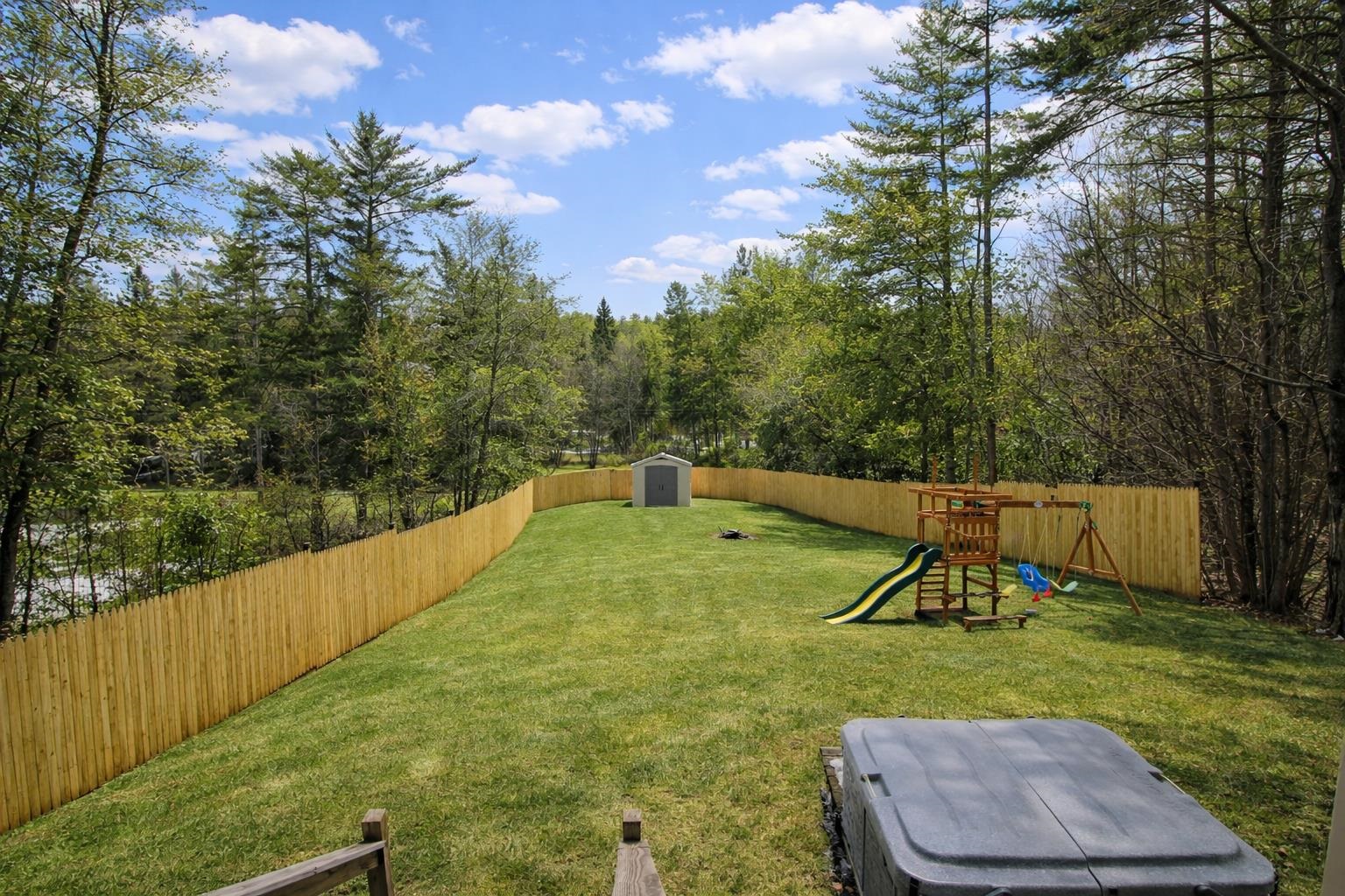 67 Clifton Street Barre, VT 05641 - Photo 22 of 23