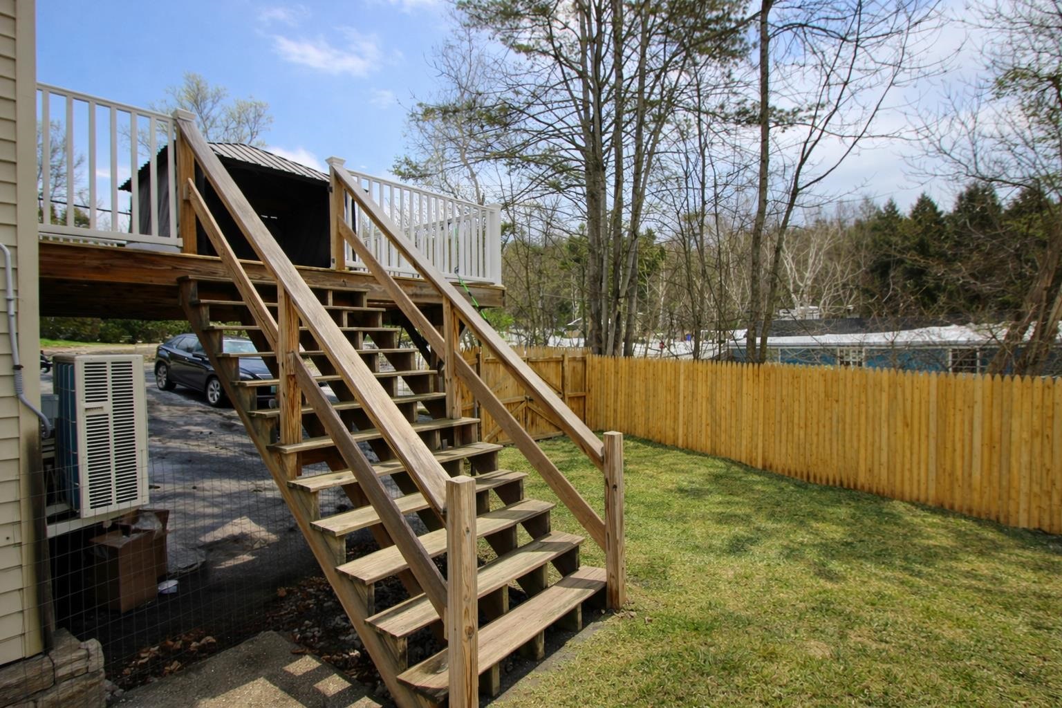 67 Clifton Street Barre, VT 05641 - Photo 23 of 23