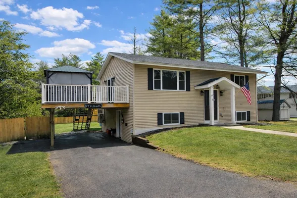 $345,000 | 67 Clifton Street, Barre, VT 05641