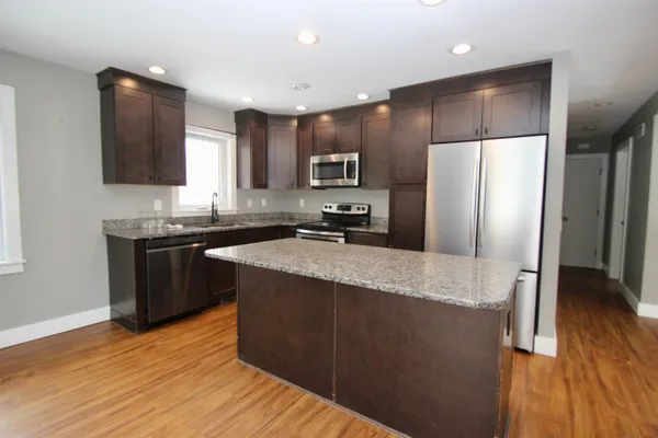 $345,000 | 67 Clifton Street, Barre, VT 05641