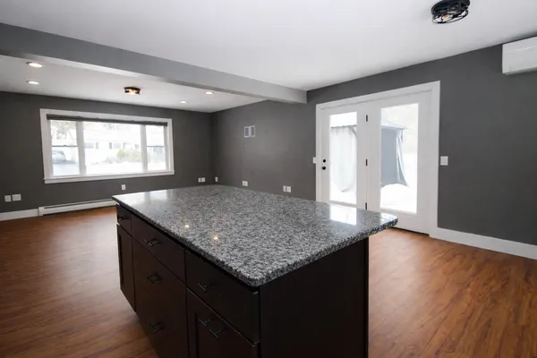 $345,000 | 67 Clifton Street, Barre, VT 05641