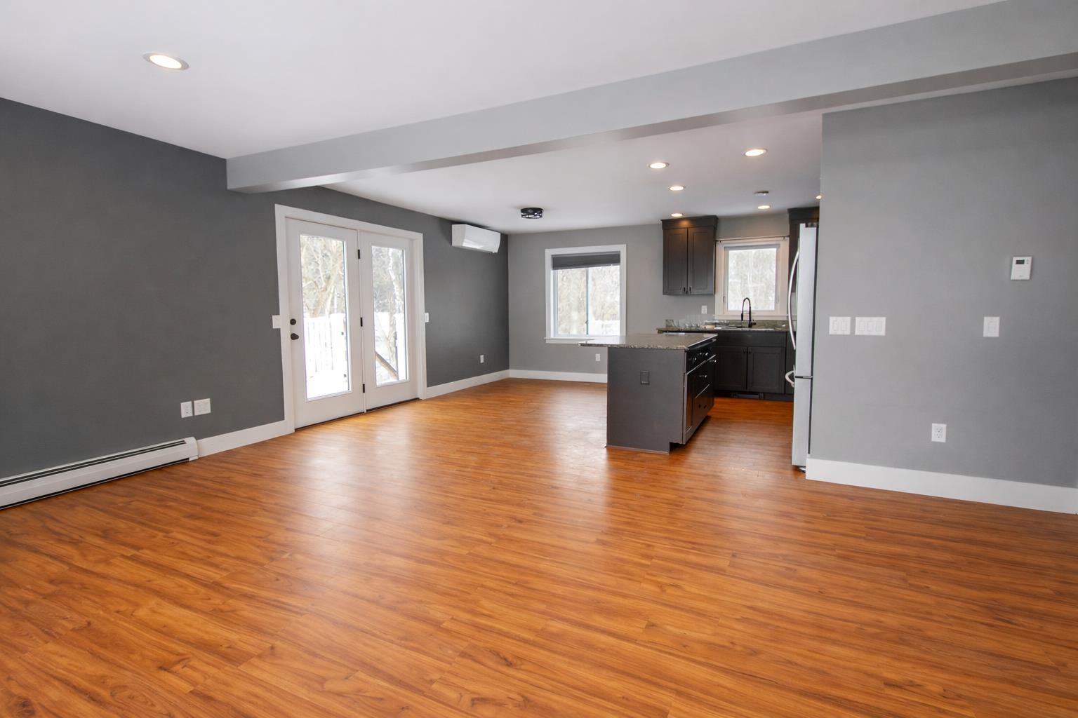 67 Clifton Street Barre, VT 05641 - Photo 7 of 23