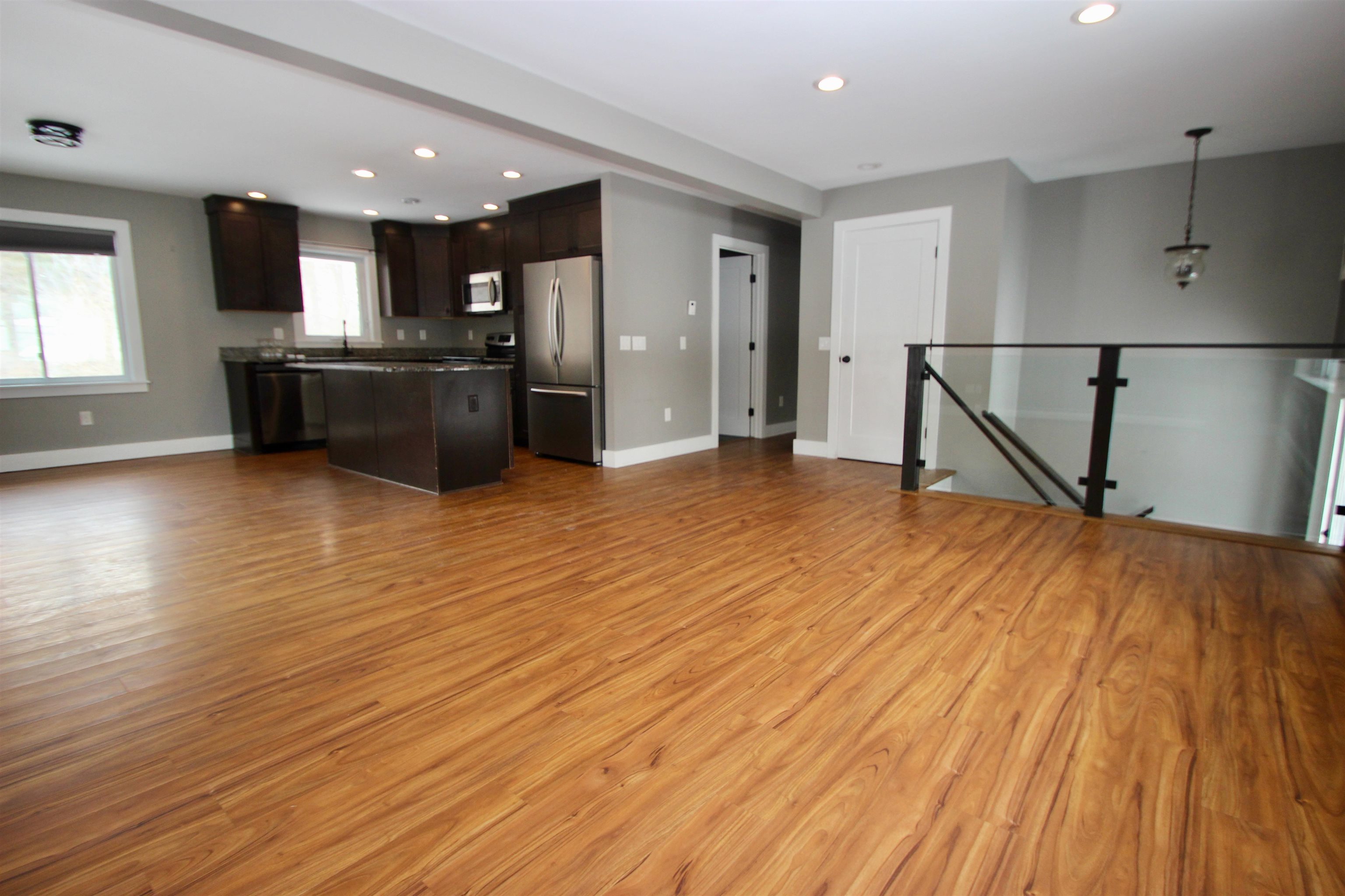 67 Clifton Street Barre, VT 05641 - Photo 8 of 23