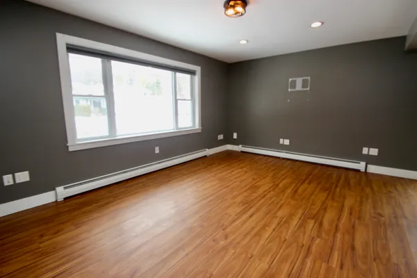 $345,000 | 67 Clifton Street, Barre, VT 05641