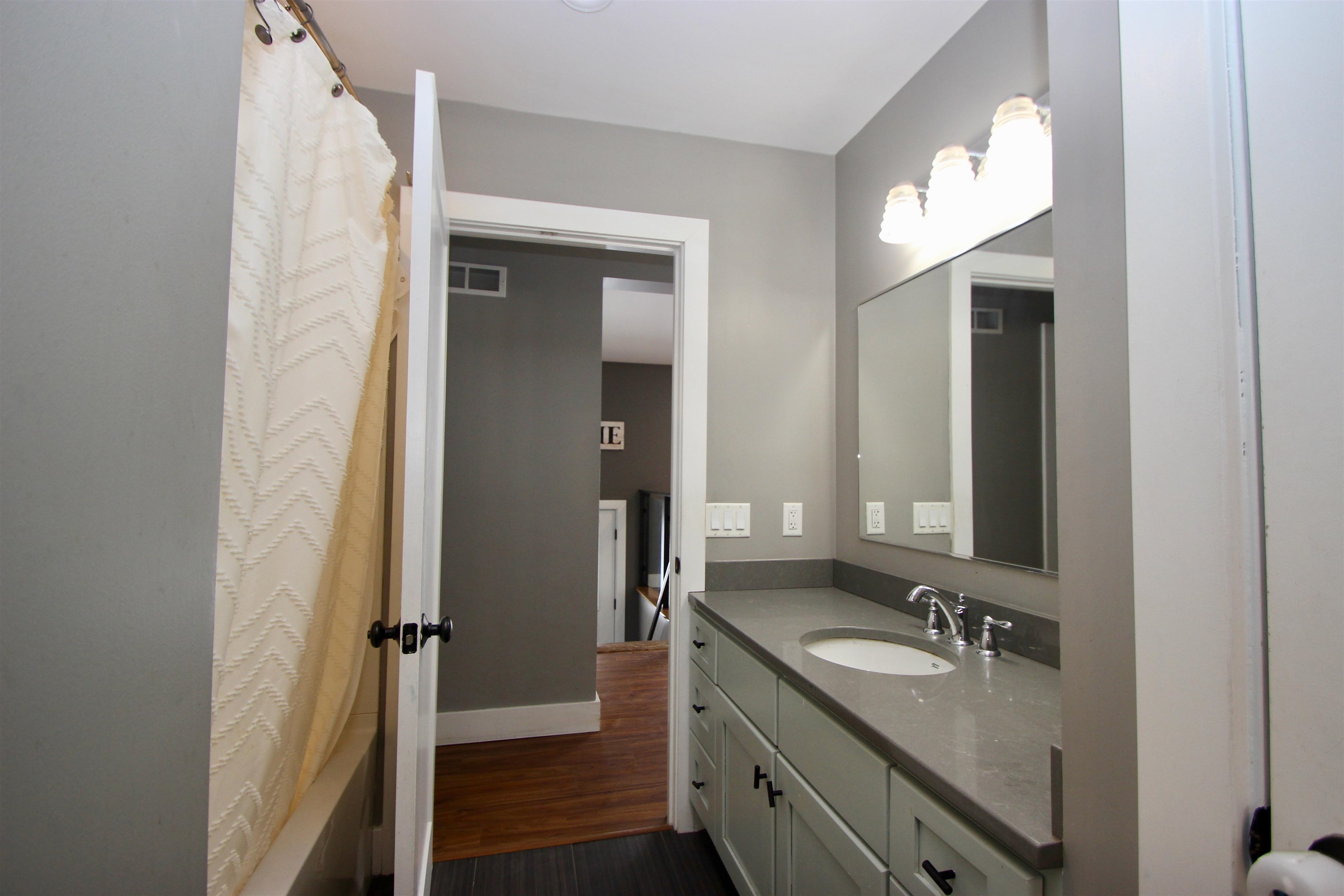 67 Clifton Street Barre, VT 05641 - Photo 10 of 23