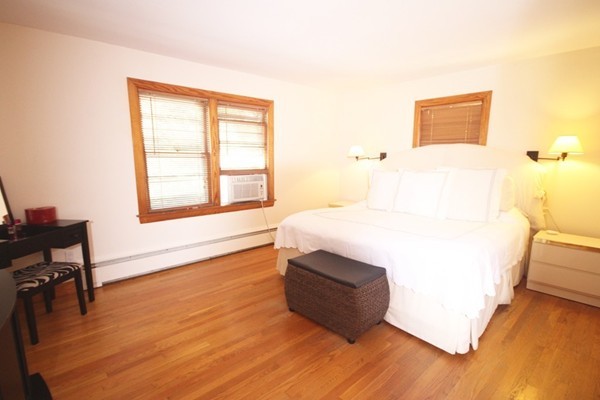 83 Robert Road Marblehead, MA 01945 - Photo 11 of 19 Gallery Image 11