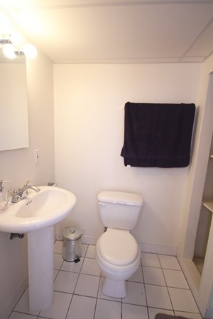 83 Robert Road Marblehead, MA 01945 - Photo 16 of 19 Gallery Image 16